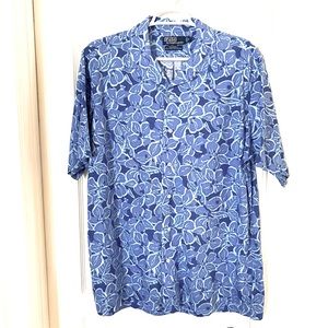 Polo by Ralph Lauren Short Sleeve Shirt